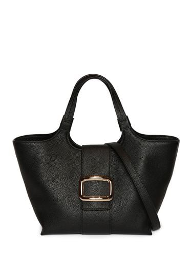 Borsa Shopping Mini Grand Viv Choc - ROGER VIVIER - Modalova