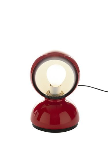 Eclisse Table Lamp - ARTEMIDE - Modalova