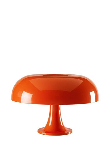 Nessino Table Lamp - ARTEMIDE - Modalova