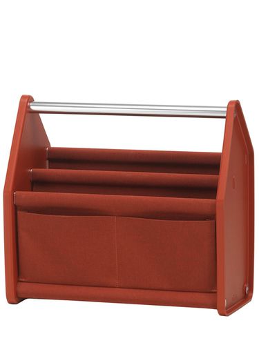 Caja Pequeña Small Locker - VITRA - Modalova