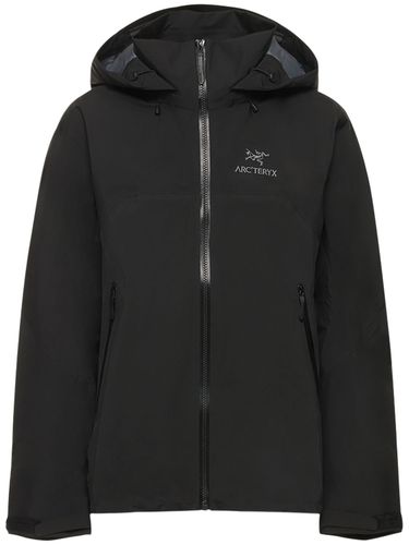 Chaqueta Beta Ar - ARC'TERYX - Modalova