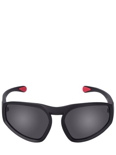 Gafas De Sol - MONCLER - Modalova