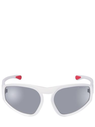 Gafas De Sol - MONCLER - Modalova