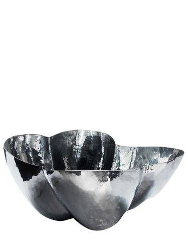 Cloud Bowl - TOM DIXON - Modalova