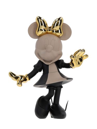 Figur „minnie“ - LEBLON DELIENNE - Modalova