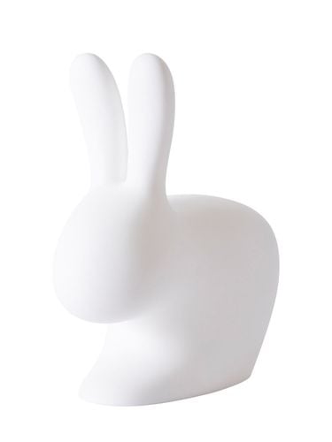 Silla Rabbit - QEEBOO - Modalova