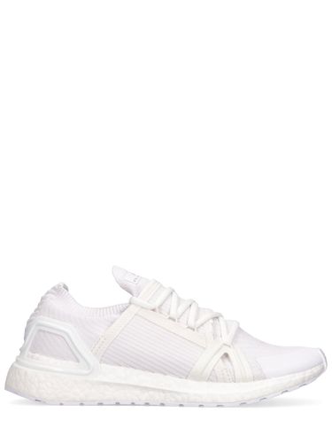 Asmc Ultraboost 20 Sneakers - ADIDAS BY STELLA MCCARTNEY - Modalova