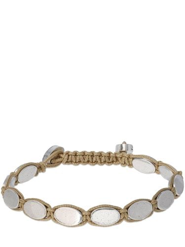 Bracciale A Catena Sweets - ISABEL MARANT - Modalova