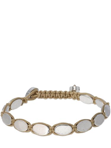 Brazalete De Cadena - ISABEL MARANT - Modalova