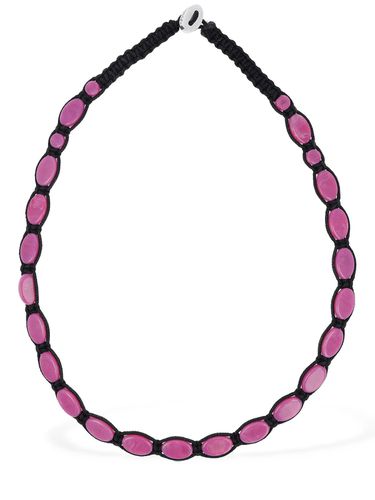 Halsband „sweets Collar“ - ISABEL MARANT - Modalova