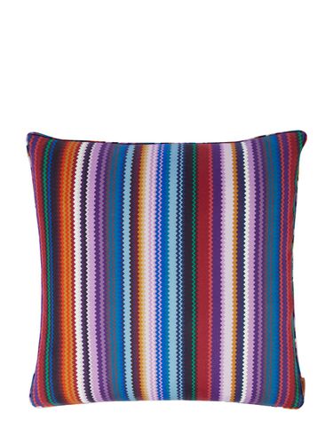 Cojín Shangai - MISSONI HOME - Modalova