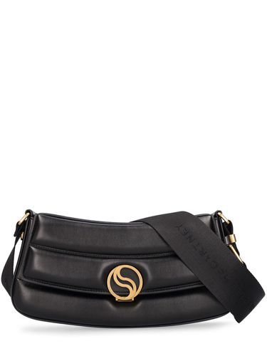 Borsa Alter Mat In Similpelle Imbottita - STELLA MCCARTNEY - Modalova