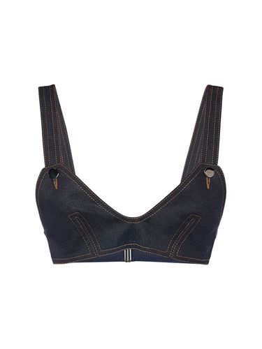 Top De Denim - TOM FORD - Modalova