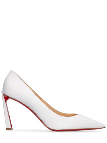 Mm Hohe Lederpumps „condora“, Lvr Exclusive - CHRISTIAN LOUBOUTIN - Modalova