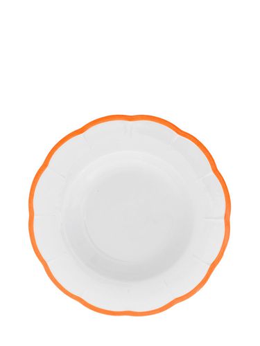 Set De 6 Platos - BITOSSI HOME - Modalova