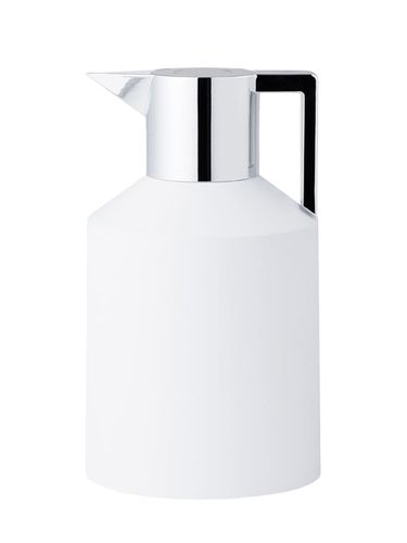 Geo Vacuum Jug 1.5l - NORMANN COPENHAGEN - Modalova