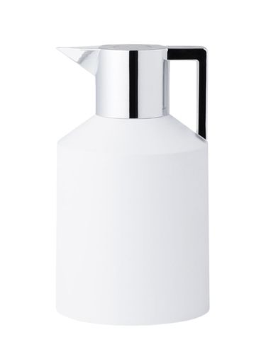 Jarra Geo Vacuum 1,5l - NORMANN COPENHAGEN - Modalova