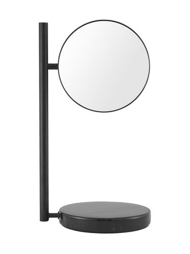 Pose Mirror - NORMANN COPENHAGEN - Modalova