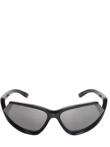 Gafas De Sol - BALENCIAGA - Modalova