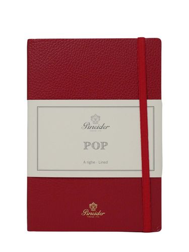 Cuaderno Pop - PINEIDER - Modalova