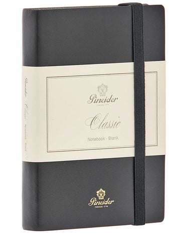 Cuaderno Classic - PINEIDER - Modalova