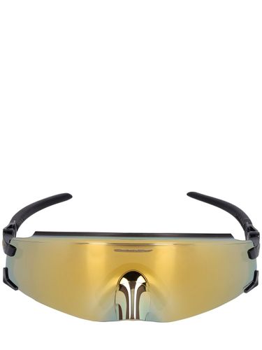 Gafas De Sol Kato Prizm Mask - OAKLEY - Modalova