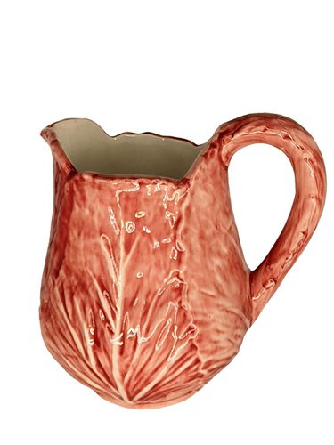 Radicchio Jug - LES OTTOMANS - Modalova