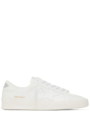 Sneakers Stardan Bio-based 20mm - GOLDEN GOOSE - Modalova