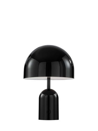 Lámpara Portátil De Led - TOM DIXON - Modalova