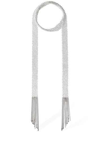 Collana Dazzling - ISABEL MARANT - Modalova