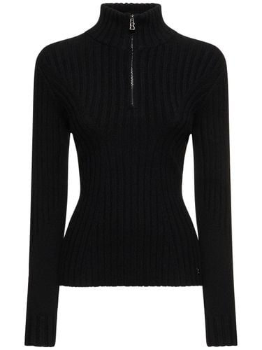 Xavina Half Zip Pullover - BOGNER - Modalova