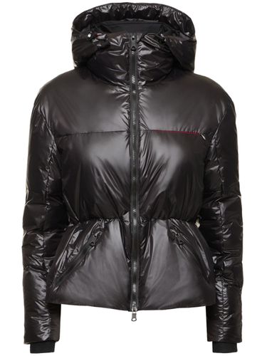 Cirè Ledo Ski Jacket - ERIN SNOW - Modalova