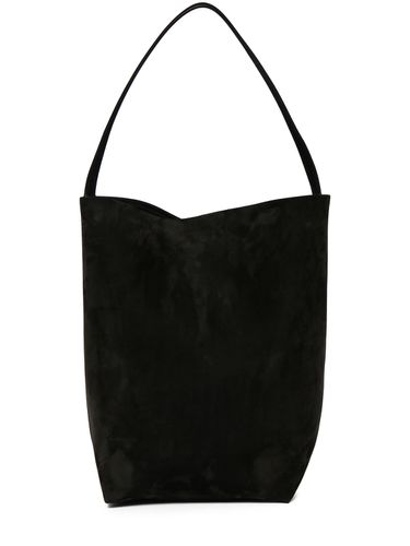 Bolso Tote Grande N/s Park De Ante - THE ROW - Modalova