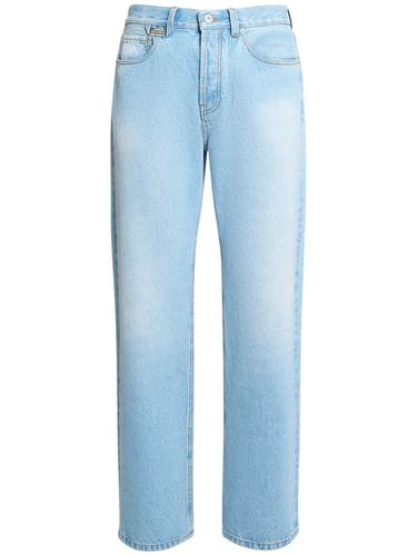 Jeans De Denim - JACQUEMUS - Modalova