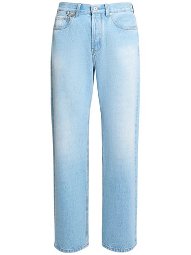 Jeans „le De Nimes“ - JACQUEMUS - Modalova