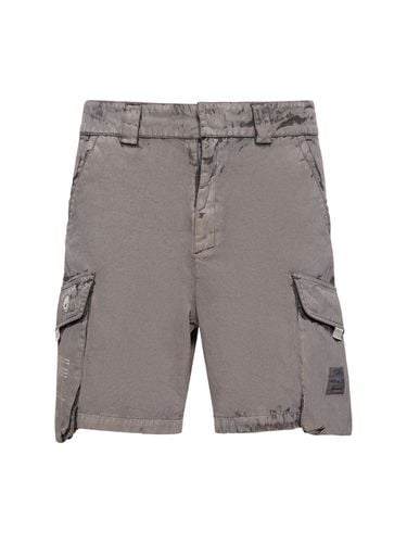 Shorts Cargo X Timberland - A-COLD-WALL* - Modalova