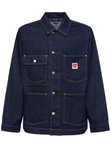 Giacca Nash - CARHARTT WIP - Modalova