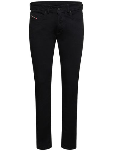 Sleenker Skinny Denim Jeans - DIESEL - Modalova