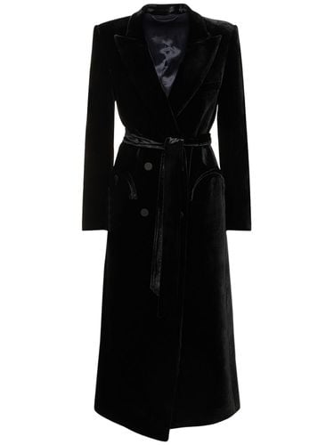 Vestito Etoile Black Blazer In Viscosa - BLAZÉ MILANO - Modalova