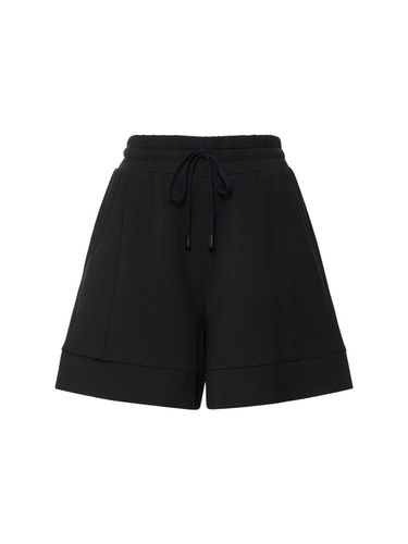 Shorts „adler“ - VARLEY - Modalova