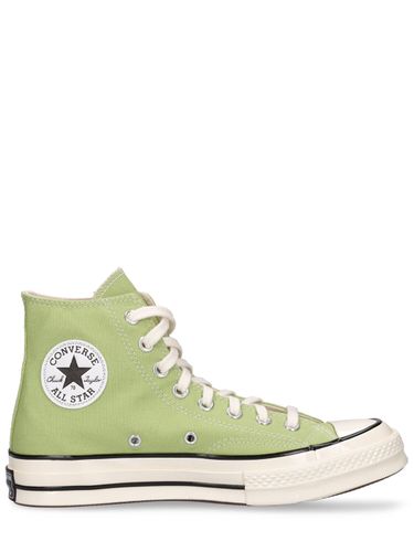 Sneakers Chuck 70 High - CONVERSE - Modalova