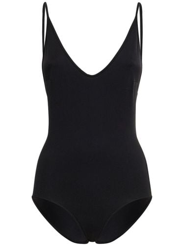 Flawless Bodysuit - PRISM SQUARED - Modalova