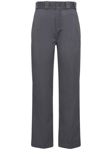 Elizaville Straight Leg Pants - DICKIES - Modalova