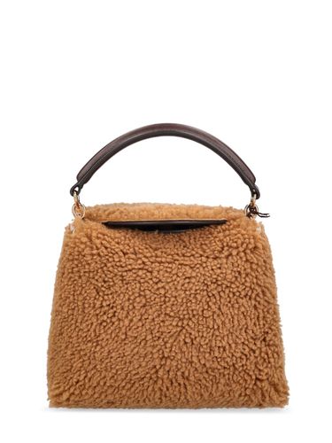 Bolso De Mano Micro Tst Messenger Trac - TOD'S - Modalova