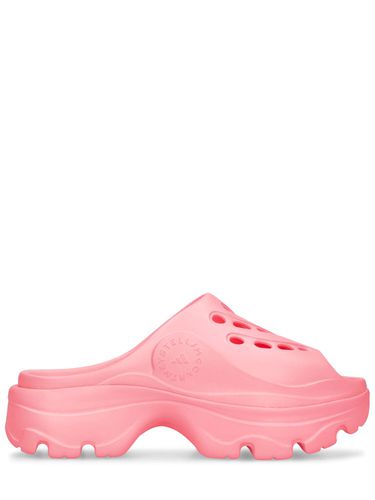 Clog Sandals - ADIDAS BY STELLA MCCARTNEY - Modalova