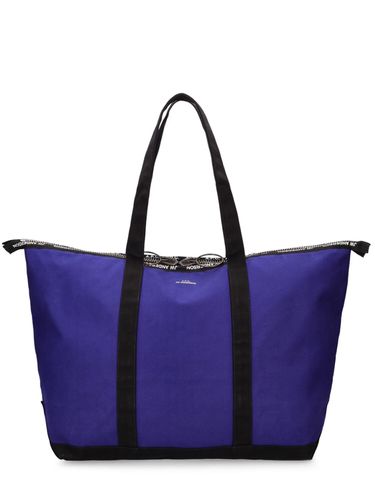 Borsa Shopping A.p.c. X Jw Anderson - A.P.C. - Modalova