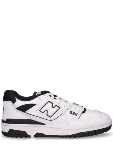 Sneakers - NEW BALANCE - Modalova