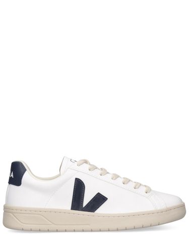 Urca Sneakers - VEJA - Modalova