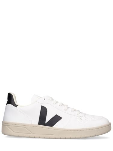 Sneakers „v-10“ - VEJA - Modalova