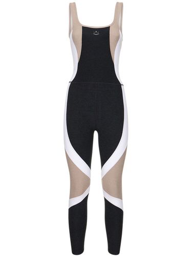 Jumpsuit „outlines“ - BEYOND YOGA - Modalova